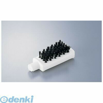 (LINEクーポン有)JBLC6 トゥーセル ボトル付ネイルブラシ 1833 71768018330 TUCEL トゥーセルボトル付ネイルブラシ トゥーセルインダストリーズ 爪ブラシ