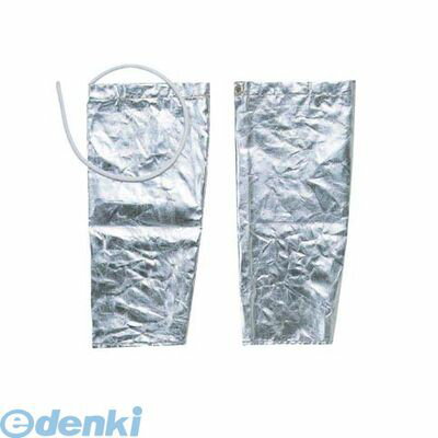 SKB0301 テクノーラ 腕カバー EAC−31 左右1組 4905001226939 TKG 帝健 テクノーラ腕カバー TEIKEN 手袋