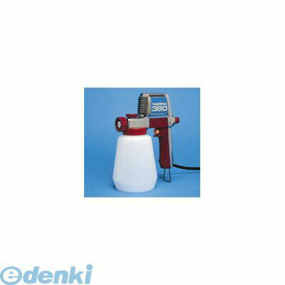 WSP28050 ��ư���ץ졼 ���ե����쥹380 50Hz�� 4938038100071 ���»��� �ż����ϥ�ɥ����쥹