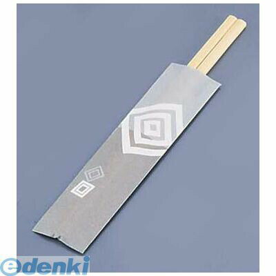 ●仕様：（100膳入）●メーカー品番 質量(g)：W-028 760●※御注文の際は、入数単位でお願いします。※入数