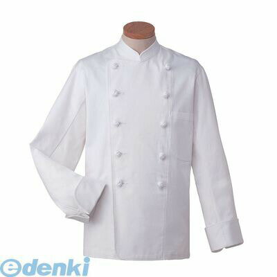 SKT6706 Oコックコート KC−407 ホワイト 4L 4905001571121 サンペックスイスト サーヴォ SERVO