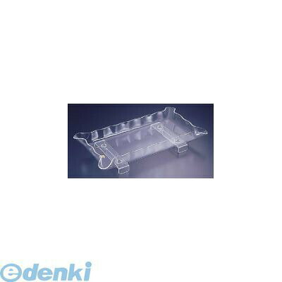 LBY04989 キャルミルアクリルレクタンギュラートレー 989 688640116642 カルミル CAL-MIL クリアー