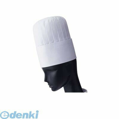 ●仕様：L●メーカー品番 サイズ 頭回り(cm)：FH-15 L 60●ポリエステル65%+綿35%ツイルフレッシュエリア加工※抗菌