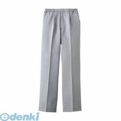 SPV2205 男女兼用パンツ AN−455 LL 千鳥格子 4905001229497 サンペックスイスト サーヴォ