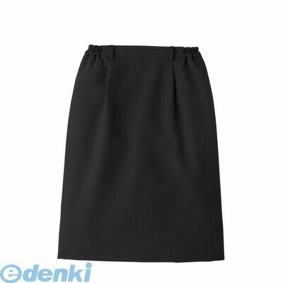SSK0404 スカート BS-3847 ブラック 13号 4905001229725 サンペックスイスト サーヴォ SERVO