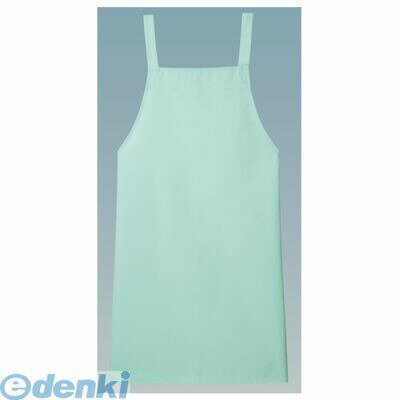 ●メーカー品番 色 前中心丈(cm) 身巾(cm) 紐長(cm)紐巾(cm)：EM-707 グリーン 92 68 120 3●サイズ:フリーサイズポリエステル65%+綿35%/ツイル(フレッシュエリア加工)