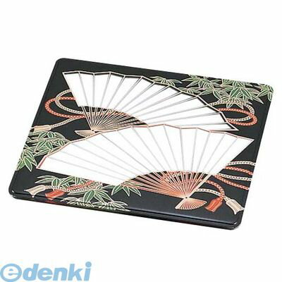 XNS2301 プラ容器 飛鳥用蓋 扇 9寸用 20枚入 4571146352392 ニシキ NISHIKI 飛鳥用蓋のみ