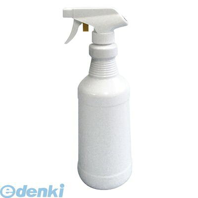 (LINEクーポン有)XSP0601 遮光スプレーボトル　500ml 4580280082164