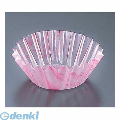 (LINEクーポン有)XHC1404 フードケース 雲龍 桃 500枚入 M33-646 8F 4525328336465