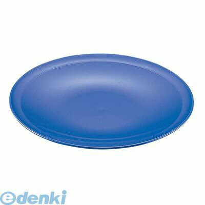 XNS1602 �ץ��ƴ� ���滮 �� ��3 5���� 4571146350565 �˥��� NISHIKI