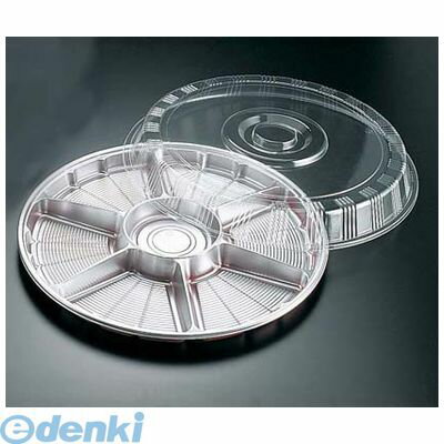 GSC0302 ��������ȥ졼Ʃ������ 20���å��� FP−5����С� 6���� 4977017207042 ʡ������ Fukusuke �����ɥ֥뻮...