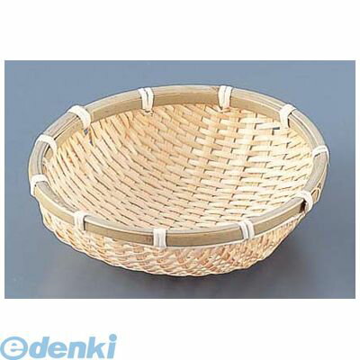 (LINEクーポン有)XOI2307 新椀ざる 3920 20号 4905001268366 TKG