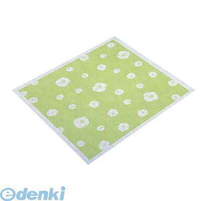 Rakuten - RHL6601 不織布シート アラカルト 20枚入 660 絞 グリーン 4905001216558 TKG 不織布シートアラカルト アラカルト絞 ナイロン不織布シート