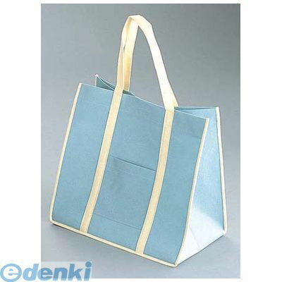 XBT0803 ファインビュー 不織布バッグ 10枚入 大 アッシュグレー 4905001206894 TKG ファインビュー不織布バッグ 大アッシュグレー 不織布バッグ大 三景