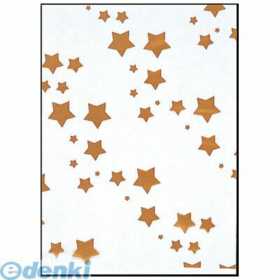 XBT1003 SKバッグ 星（100枚入） No．7 4977017042100