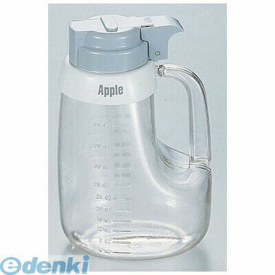 ●仕様：グレープフルーツプレート付●メーカー品番 サイズ 幅×奥行×高さ(mm) 質量(OZ) 質量(L)：L32 小 120×195×185 32 0.90 グレープフルーツ●OPTION DISPENSERS特長●ジュース、サラダドレッ...