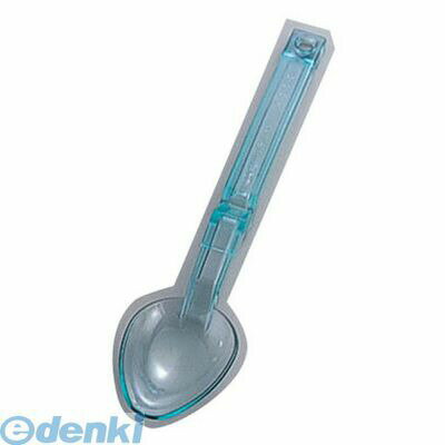 Service Spoon - BSP44003 セントローマン サービススプーン 01556 グリーン 4905001123528 TKG セントローマンサービススプーン