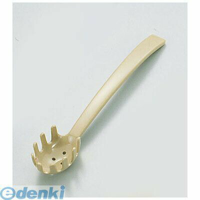 Other - PPS09 カーライル ポリカ ビュッフェパスタF 4355 ベージュ 77838016411 CARLISLE カーライルフードサービスプロダクツ ポリカーボネイト