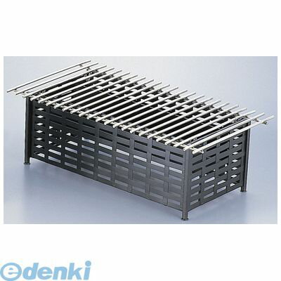 GKT7302 カル・ミル クックサーブ システム 1361−22 688640141019 カルミル CAL-MIL ディスプレイスタンド