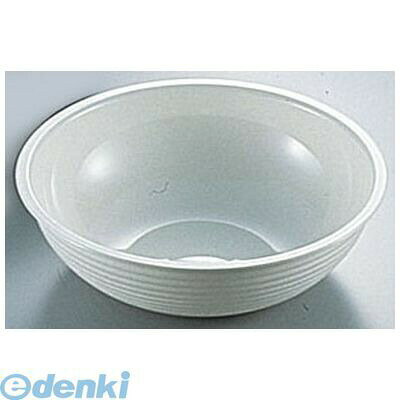●仕様：RSB8CW　（ホワイト）●メーカー品番 色 幅×高さ(mm) 容量(L)：RSB8CW ホワイト 203× 65 1.7●※アメリカ製※洗浄器対応耐久性に優れたポリカーボネイト製品です。(耐熱-40℃~99℃)外面は、リブ状になっており、上品に見え、かき傷に強い設計です。内面は、なめらかで洗浄も簡単です。