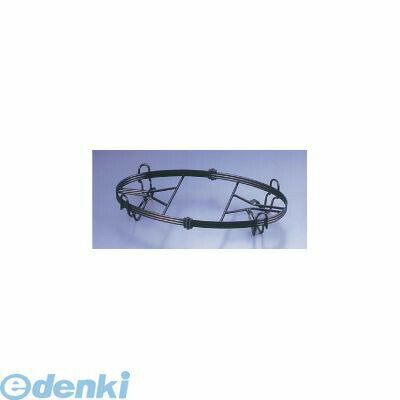 NBL0940 TKGクラッシックバルド小判スタンド 40 4905001610134 ビュッフェ用大皿