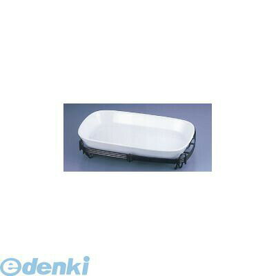 (LINEクーポン有)NBL0739 TKG角バルドスタンドセット 白 39−1011−39W 4905001610110