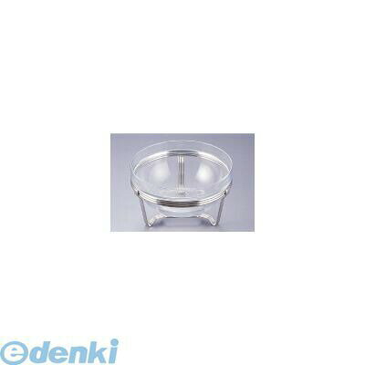 NSL0829 TKG18−8アストラル サラダボール スタンドセット 29cm 4905001133107