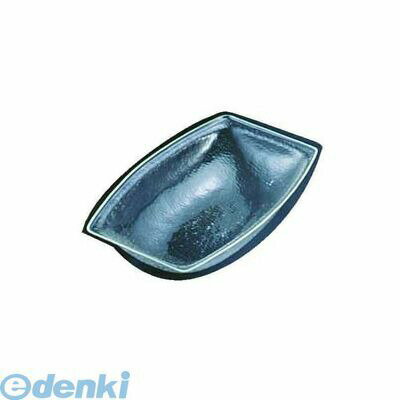 PSL59 カーライル アクリルオーバルサラダボール OSB178 77838008089 CARLISLE カーライルアクリルオーバルサラダボール