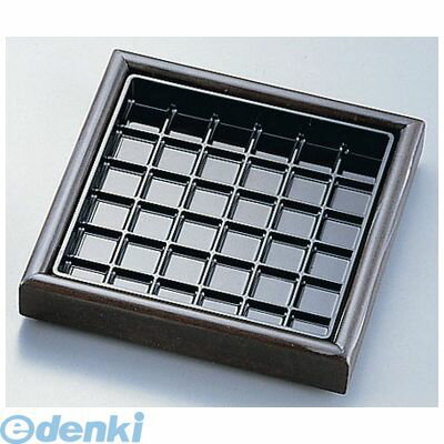 (LINEクーポン有)PDL1702 ウッドカラー ドリップトレイ 330−6 688640132048 カルミル ウッドカラードリップトレイ CAL-MIL
