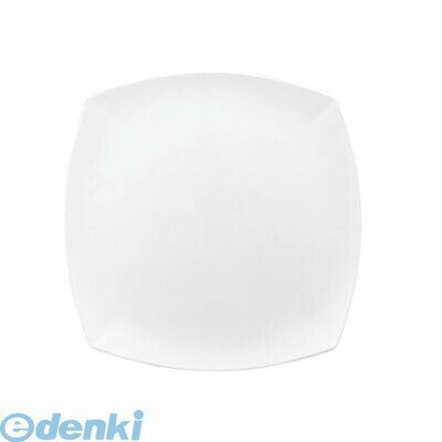 NIB0101 ���٥�� �ӥ�åե��ץ饿�� 9322345 4018082333141 ��������Х�� Schonwald ���٥�ȥӥ��...