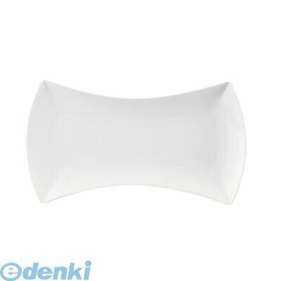 NIB0202 イベント スリムプラター 32 9322632 4018082323227 シェーンバルド Schonwald イベントスリム..