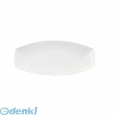 NIB0302 イベント オーバルプラター 29 9322229 4018082323197 シェーンバルド Schonwald イベントオー..