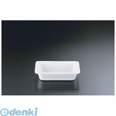 NGS1502 メイフェア ガストロノームディッシュ 1／4 65 PA214 4905001106583