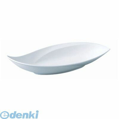 (LINEクーポン有)RST1701 ステラート 36木の葉ボール 50180−3426 4937432337892 NARUMI 鳴海製陶 ナルミ