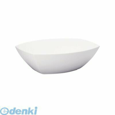 (LINEクーポン有)ROP0101 オペラ 25ラージボール 50827−3528 4937432415743 NARUMI 鳴海製陶 ナルミ ラージボウル スタイルズ