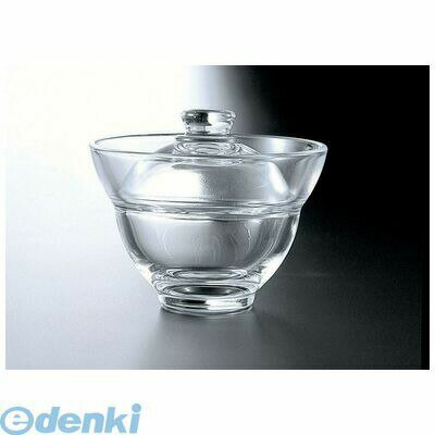 RTVQ101 旬風蓋付珍味 SPT−S 6ケ入 4905001205576 青山硝子 旬風蓋付珍味SPT-S TKG