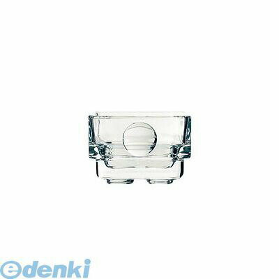 (LINEクーポン有)RLL1001 マリオ スタッキングカップ 6ヶ入 619401 3232870161940 Rochere La マリオスタッキングカップ