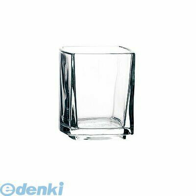 (LINEクーポン有)RLL0902 キューブ スタッキングカップ（6ヶ入） 613301 100cc 3232870161339 Rochere La キューブスタッキングカップ