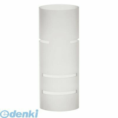 NBT0704 サテン ユニットベース 連結用カット付 S1230 L 4905001270161 TKG サテンユニットベース ビュッフェスタンド