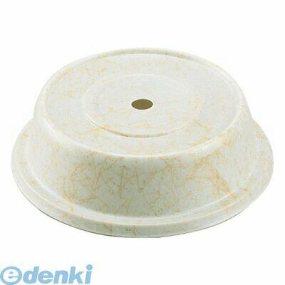 樂天商城 - NKM03116 キャンブロ カムカバー 116FGG ゴールデンギャラクシー 4905001112720 CAMBRO TKG