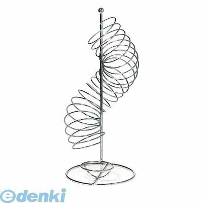 (LINEクーポン有)NHL4001 バーチカル フルーツバスケット スパイラル FSP1507 テーブルクラフト スパイラルフルーツバスケット バーチカルフルーツバスケット