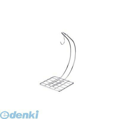 (LINEクーポン有)PBN0601 18−8 バナナスタンド 4905001051012 TKG フルーツスタンド TMGサプライ