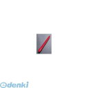 NSP01123A スパイラルキャンドル 12インチ レッド 1打入 4905001298981