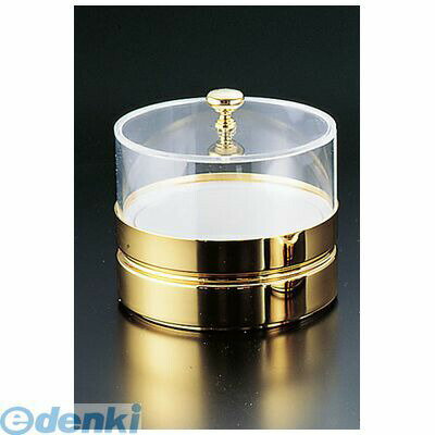 PHL62 フレリック フレッシュディッシュ 金 BFC−015G 4905001127199 フレリックフレッシュディッシュ TKG ゴールド FRILICH