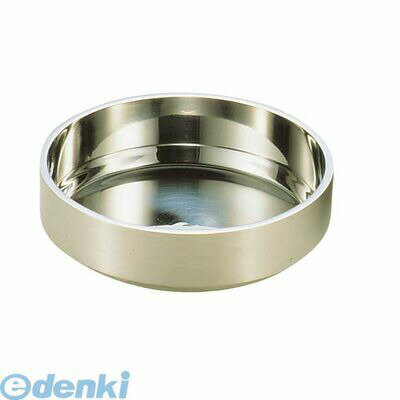 PZL0801 SA18−8バターディッシュ 03 4905001029684 TKG 業務用