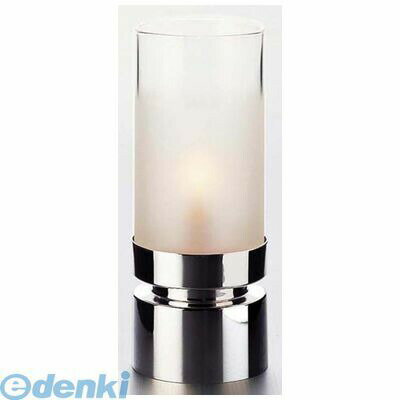 (LINEクーポン有)POIQ701 レインボーカラー オイルランプ 600S−102W 4529910060011 ムラエ レインボーカラーオイルランプ ムラエ商事 MURAEI oillamp