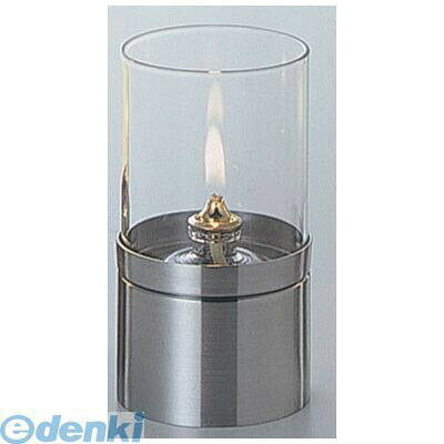 POIF9 レインボーカラーオイルランプ OL−87−108C 4529910058780 ムラエ商事 MURAEI oillamp 業務用 オイルランプルナックスオイルランプ