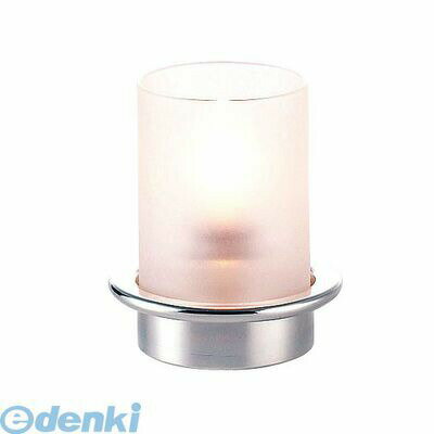 (LINEクーポン有)NOI1801 オイルランプ ミニランプ MGT−6付 LM−02S−147W 4529910199285 ムラエ オイル..