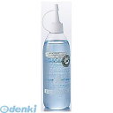NOI3701 防虫ハーブオイル RO−F300 300cc 4529910102285