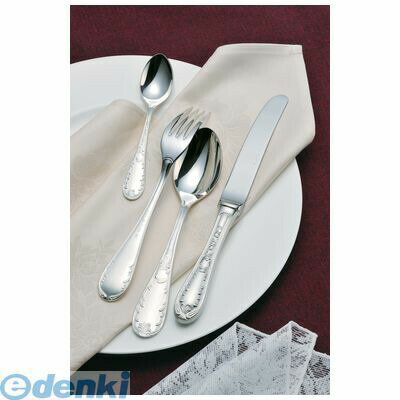 (LINE�����ݥ�ͭ)OHE01017 SA����ե����꡼ �ƥ����������ե����� 4905001031120 SA����ե����꡼�ƥ����������ե����� TKG